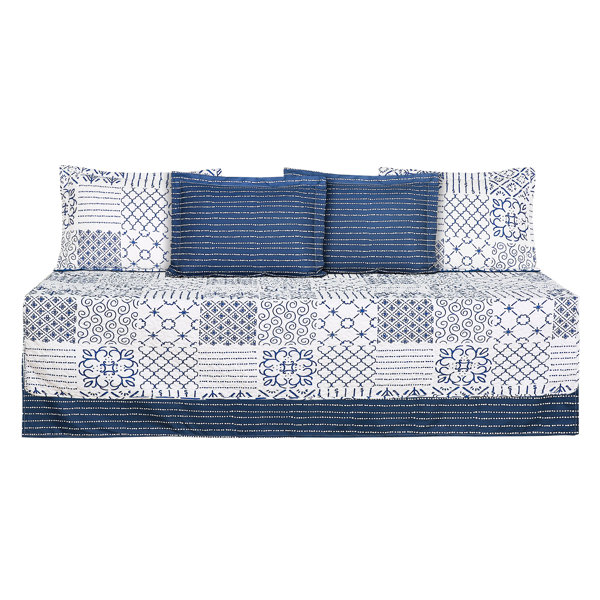 Wayfair Daybed Covers & Sets You'll Love in 2022